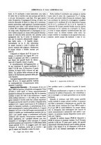 giornale/TO00196196/1884-1885/unico/00000183