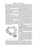 giornale/TO00196196/1884-1885/unico/00000184