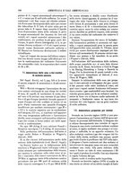 giornale/TO00196196/1884-1885/unico/00000186