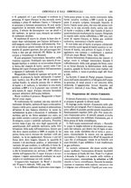 giornale/TO00196196/1884-1885/unico/00000187