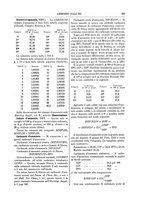 giornale/TO00196196/1884-1885/unico/00000189