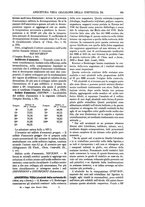 giornale/TO00196196/1884-1885/unico/00000191