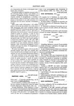 giornale/TO00196196/1884-1885/unico/00000192