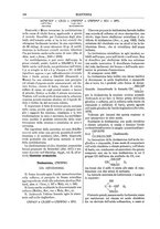 giornale/TO00196196/1884-1885/unico/00000194