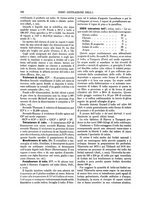 giornale/TO00196196/1884-1885/unico/00000198