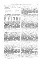 giornale/TO00196196/1884-1885/unico/00000199