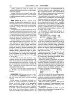 giornale/TO00196196/1884-1885/unico/00000200