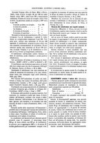 giornale/TO00196196/1884-1885/unico/00000201