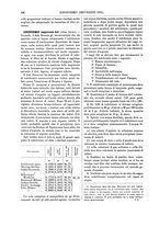 giornale/TO00196196/1884-1885/unico/00000202