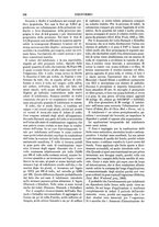 giornale/TO00196196/1884-1885/unico/00000204