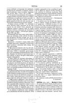 giornale/TO00196196/1884-1885/unico/00000205