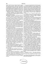 giornale/TO00196196/1884-1885/unico/00000206