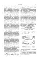 giornale/TO00196196/1884-1885/unico/00000207