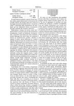 giornale/TO00196196/1884-1885/unico/00000208