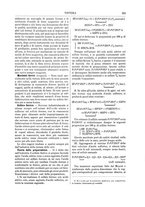 giornale/TO00196196/1884-1885/unico/00000209