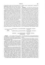 giornale/TO00196196/1884-1885/unico/00000211