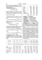 giornale/TO00196196/1884-1885/unico/00000216