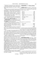 giornale/TO00196196/1884-1885/unico/00000219