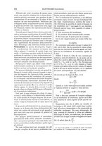 giornale/TO00196196/1884-1885/unico/00000220