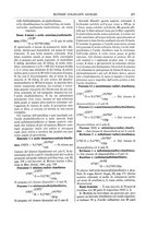 giornale/TO00196196/1884-1885/unico/00000283