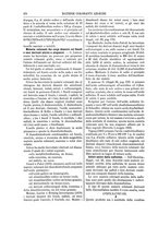 giornale/TO00196196/1884-1885/unico/00000284