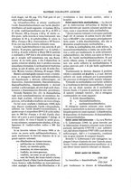 giornale/TO00196196/1884-1885/unico/00000285