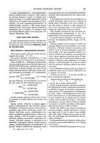 giornale/TO00196196/1884-1885/unico/00000287