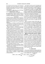 giornale/TO00196196/1884-1885/unico/00000288