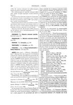 giornale/TO00196196/1884-1885/unico/00000290