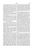 giornale/TO00196196/1884-1885/unico/00000293