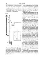 giornale/TO00196196/1884-1885/unico/00000322