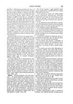 giornale/TO00196196/1884-1885/unico/00000325