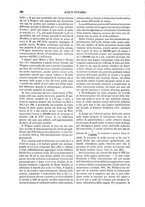 giornale/TO00196196/1884-1885/unico/00000326