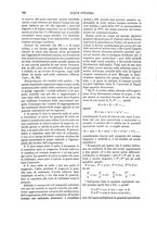 giornale/TO00196196/1884-1885/unico/00000330