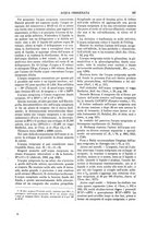 giornale/TO00196196/1884-1885/unico/00000333