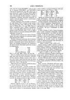 giornale/TO00196196/1884-1885/unico/00000334