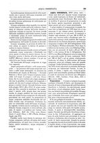 giornale/TO00196196/1884-1885/unico/00000335