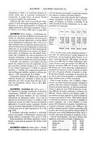 giornale/TO00196196/1884-1885/unico/00000339