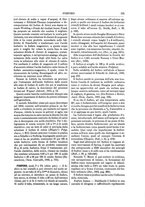 giornale/TO00196196/1884-1885/unico/00000381