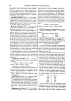 giornale/TO00196196/1884-1885/unico/00000384