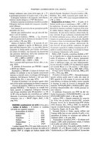 giornale/TO00196196/1884-1885/unico/00000385