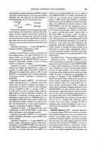 giornale/TO00196196/1884-1885/unico/00000387