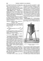 giornale/TO00196196/1884-1885/unico/00000388