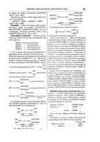 giornale/TO00196196/1884-1885/unico/00000391