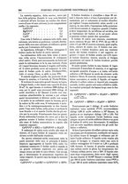 giornale/TO00196196/1884-1885/unico/00000392