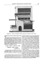 giornale/TO00196196/1884-1885/unico/00000393