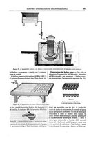 giornale/TO00196196/1884-1885/unico/00000395