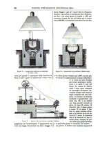 giornale/TO00196196/1884-1885/unico/00000396