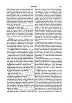 giornale/TO00196196/1884-1885/unico/00000397