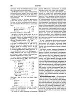 giornale/TO00196196/1884-1885/unico/00000398